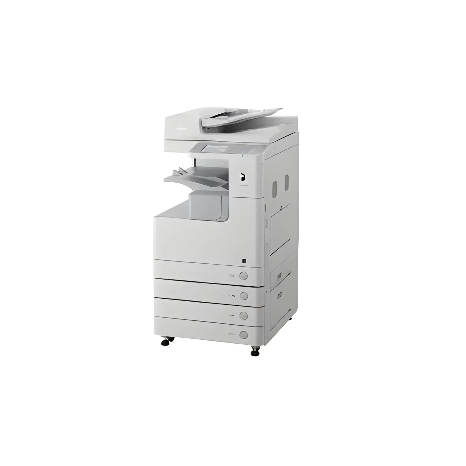 Canon 2530