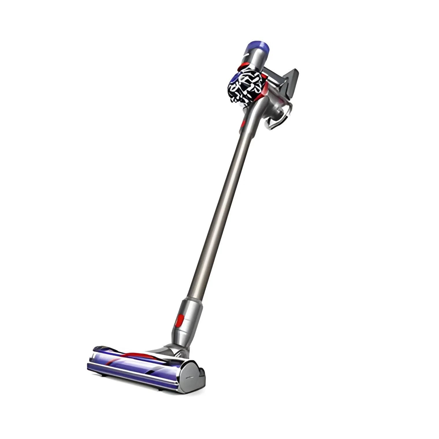 Dyson SV10 コードレスクリーナー 112232 s-l400.jpg